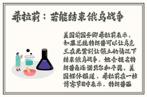 228989黄色网色网站