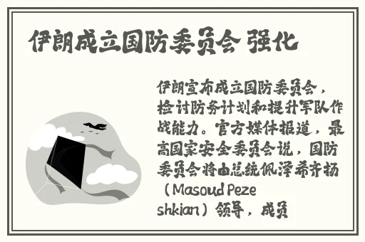 窝窝视频网看免费
