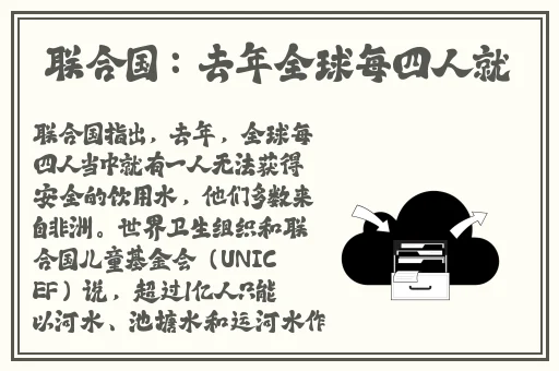迈开腿开扑克又疼又叫的视频漫画